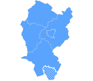 Wojcieszów