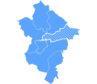 Białobrzegi